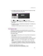 Предварительный просмотр 335 страницы Miranda Kaleido-X (4RU) User Manual