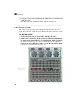 Предварительный просмотр 340 страницы Miranda Kaleido-X (4RU) User Manual