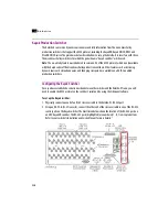 Предварительный просмотр 348 страницы Miranda Kaleido-X (4RU) User Manual