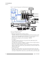 Preview for 20 page of Miranda NV5100MC Master Control Reference Manual