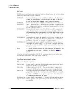 Preview for 26 page of Miranda NV5100MC Master Control Reference Manual