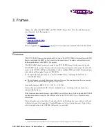 Preview for 29 page of Miranda NV5100MC Master Control Reference Manual