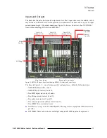 Preview for 31 page of Miranda NV5100MC Master Control Reference Manual