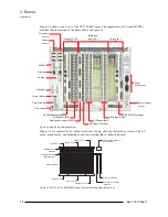 Preview for 32 page of Miranda NV5100MC Master Control Reference Manual