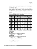 Preview for 33 page of Miranda NV5100MC Master Control Reference Manual