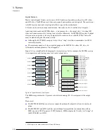 Preview for 34 page of Miranda NV5100MC Master Control Reference Manual