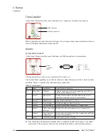 Preview for 40 page of Miranda NV5100MC Master Control Reference Manual