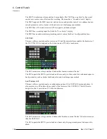 Preview for 118 page of Miranda NV5100MC Master Control Reference Manual