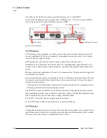 Preview for 130 page of Miranda NV5100MC Master Control Reference Manual