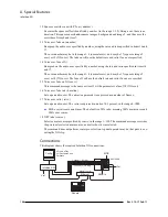 Preview for 172 page of Miranda NV5100MC Master Control Reference Manual