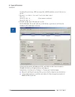 Preview for 174 page of Miranda NV5100MC Master Control Reference Manual