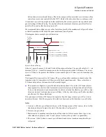 Preview for 183 page of Miranda NV5100MC Master Control Reference Manual