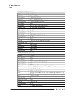 Preview for 186 page of Miranda NV5100MC Master Control Reference Manual