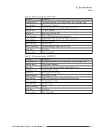 Preview for 187 page of Miranda NV5100MC Master Control Reference Manual