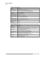 Preview for 188 page of Miranda NV5100MC Master Control Reference Manual