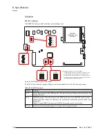 Preview for 190 page of Miranda NV5100MC Master Control Reference Manual