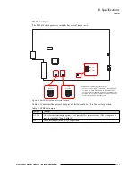 Preview for 191 page of Miranda NV5100MC Master Control Reference Manual