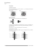 Preview for 192 page of Miranda NV5100MC Master Control Reference Manual