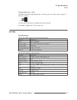 Preview for 193 page of Miranda NV5100MC Master Control Reference Manual