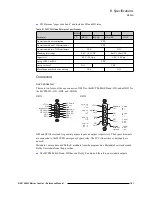 Preview for 195 page of Miranda NV5100MC Master Control Reference Manual