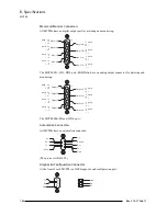 Preview for 196 page of Miranda NV5100MC Master Control Reference Manual