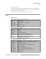 Preview for 197 page of Miranda NV5100MC Master Control Reference Manual