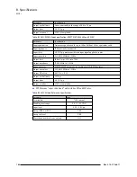 Preview for 198 page of Miranda NV5100MC Master Control Reference Manual