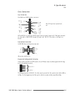 Preview for 199 page of Miranda NV5100MC Master Control Reference Manual