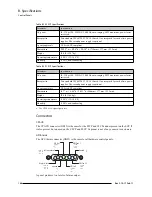 Preview for 202 page of Miranda NV5100MC Master Control Reference Manual