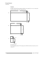 Preview for 204 page of Miranda NV5100MC Master Control Reference Manual