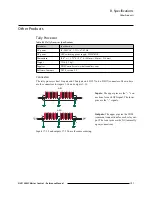 Preview for 205 page of Miranda NV5100MC Master Control Reference Manual