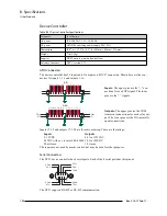 Preview for 206 page of Miranda NV5100MC Master Control Reference Manual