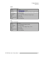 Preview for 207 page of Miranda NV5100MC Master Control Reference Manual