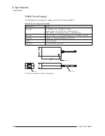 Preview for 208 page of Miranda NV5100MC Master Control Reference Manual