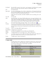 Preview for 211 page of Miranda NV5100MC Master Control Reference Manual