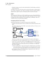 Preview for 214 page of Miranda NV5100MC Master Control Reference Manual