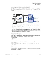 Preview for 215 page of Miranda NV5100MC Master Control Reference Manual