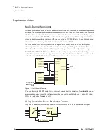 Preview for 216 page of Miranda NV5100MC Master Control Reference Manual