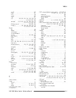 Preview for 227 page of Miranda NV5100MC Master Control Reference Manual