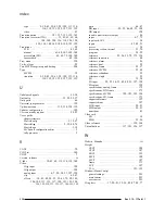 Preview for 238 page of Miranda NV5100MC Master Control Reference Manual