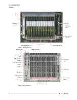 Предварительный просмотр 12 страницы Miranda NV5256 User Manual