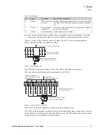 Предварительный просмотр 25 страницы Miranda NV5256 User Manual