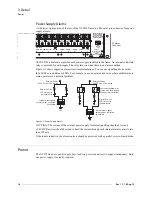 Предварительный просмотр 26 страницы Miranda NV5256 User Manual