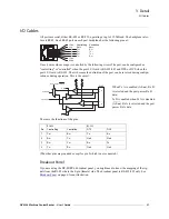 Предварительный просмотр 29 страницы Miranda NV5256 User Manual