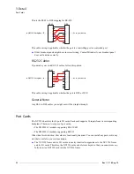 Предварительный просмотр 30 страницы Miranda NV5256 User Manual