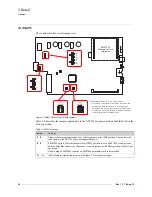 Предварительный просмотр 34 страницы Miranda NV5256 User Manual