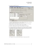 Предварительный просмотр 37 страницы Miranda NV5256 User Manual