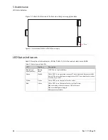 Предварительный просмотр 46 страницы Miranda NV5256 User Manual