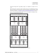 Предварительный просмотр 19 страницы Miranda NV8144 User Manual