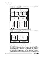 Предварительный просмотр 20 страницы Miranda NV8144 User Manual